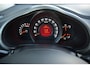 Kia Sportage 2.0i-16V ISG X-ecutive Plus-Pack AWD | Cruise Control | Climate Control | Audio | Trekhaak | Dealeronderhouden