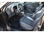 Kia Sportage 2.0i-16V ISG X-ecutive Plus-Pack AWD | Cruise Control | Climate Control | Audio | Trekhaak | Dealeronderhouden