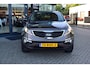 Kia Sportage 2.0i-16V ISG X-ecutive Plus-Pack AWD | Cruise Control | Climate Control | Audio | Trekhaak | Dealeronderhouden