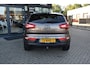 Kia Sportage 2.0i-16V ISG X-ecutive Plus-Pack AWD | Cruise Control | Climate Control | Audio | Trekhaak | Dealeronderhouden