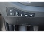 Kia Sportage 2.0i-16V ISG X-ecutive Plus-Pack AWD | Cruise Control | Climate Control | Audio | Trekhaak | Dealeronderhouden