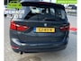 BMW 2-Serie Gran Tourer 218i Sport 7p|Navi|Pano|Clima|NAP