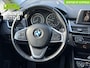 BMW 2-Serie Gran Tourer 218i Sport 7p|Navi|Pano|Clima|NAP