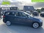 BMW 2-Serie Gran Tourer 218i Sport 7p|Navi|Pano|Clima|NAP