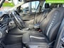 BMW 2-Serie Gran Tourer 218i Sport 7p|Navi|Pano|Clima|NAP