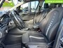BMW 2-Serie Gran Tourer 218i Sport 7p|Navi|Pano|Clima|NAP