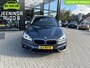 BMW 2-Serie Gran Tourer 218i Sport 7p|Navi|Pano|Clima|NAP