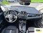 BMW 2-Serie Gran Tourer 218i Sport 7p|Navi|Pano|Clima|NAP
