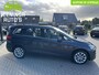 BMW 2-Serie Gran Tourer 218i Sport 7p|Navi|Pano|Clima|NAP