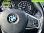 BMW 2-Serie Gran Tourer 218i Sport 7p|Navi|Pano|Clima|NAP