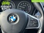 BMW 2-Serie Gran Tourer 218i Sport 7p|Navi|Pano|Clima|NAP