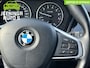 BMW 2-Serie Gran Tourer 218i Sport 7p|Navi|Pano|Clima|NAP