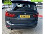 BMW 2-Serie Gran Tourer 218i Sport 7p|Navi|Pano|Clima|NAP