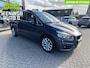 BMW 2-Serie Gran Tourer 218i Sport 7p|Navi|Pano|Clima|NAP