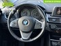 BMW 2-Serie Gran Tourer 218i Sport 7p|Navi|Pano|Clima|NAP