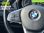 BMW 2-Serie Gran Tourer 218i Sport 7p|Navi|Pano|Clima|NAP