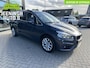 BMW 2-Serie Gran Tourer 218i Sport 7p|Navi|Pano|Clima|NAP