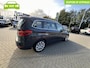 BMW 2-Serie Gran Tourer 218i Sport 7p|Navi|Pano|Clima|NAP