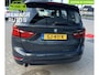 BMW 2-Serie Gran Tourer 218i Sport 7p|Navi|Pano|Clima|NAP