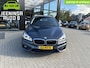 BMW 2-Serie Gran Tourer 218i Sport 7p|Navi|Pano|Clima|NAP