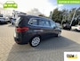 BMW 2-Serie Gran Tourer 218i Sport 7p|Navi|Pano|Clima|NAP
