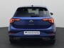 Volkswagen Polo 1.0 TSI/115PK R-Line DSG · Apple/Android Car Play · Camera + Parkeersensoren · LED · Garantie tot juni 2026
