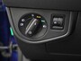 Volkswagen Polo 1.0 TSI/115PK R-Line DSG · Apple/Android Car Play · Camera + Parkeersensoren · LED · Garantie tot juni 2026