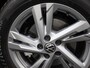 Volkswagen Polo 1.0 TSI/115PK R-Line DSG · Apple/Android Car Play · Camera + Parkeersensoren · LED · Garantie tot juni 2026