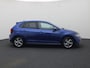 Volkswagen Polo 1.0 TSI/115PK R-Line DSG · Apple/Android Car Play · Camera + Parkeersensoren · LED · Garantie tot juni 2026