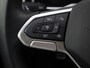 Volkswagen Polo 1.0 TSI/115PK R-Line DSG · Apple/Android Car Play · Camera + Parkeersensoren · LED · Garantie tot juni 2026