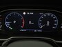 Volkswagen Polo 1.0 TSI/115PK R-Line DSG · Apple/Android Car Play · Camera + Parkeersensoren · LED · Garantie tot juni 2026