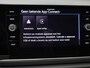 Volkswagen Polo 1.0 TSI/115PK R-Line DSG · Apple/Android Car Play · Camera + Parkeersensoren · LED · Garantie tot juni 2026