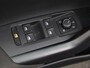 Volkswagen Polo 1.0 TSI/115PK R-Line DSG · Apple/Android Car Play · Camera + Parkeersensoren · LED · Garantie tot juni 2026
