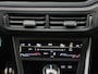 Volkswagen Polo 1.0 TSI/115PK R-Line DSG · Apple/Android Car Play · Camera + Parkeersensoren · LED · Garantie tot juni 2026
