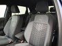 Volkswagen Polo 1.0 TSI/115PK R-Line DSG · Apple/Android Car Play · Camera + Parkeersensoren · LED · Garantie tot juni 2026