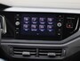 Volkswagen Polo 1.0 TSI/115PK R-Line DSG · Apple/Android Car Play · Camera + Parkeersensoren · LED · Garantie tot juni 2026