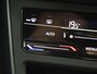 Volkswagen Polo 1.0 TSI/115PK R-Line DSG · Apple/Android Car Play · Camera + Parkeersensoren · LED · Garantie tot juni 2026