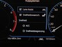 Volkswagen Polo 1.0 TSI/115PK R-Line DSG · Apple/Android Car Play · Camera + Parkeersensoren · LED · Garantie tot juni 2026