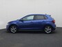 Volkswagen Polo 1.0 TSI/115PK R-Line DSG · Apple/Android Car Play · Camera + Parkeersensoren · LED · Garantie tot juni 2026