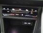 Volkswagen Polo 1.0 TSI/115PK R-Line DSG · Apple/Android Car Play · Camera + Parkeersensoren · LED · Garantie tot juni 2026