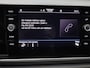 Volkswagen Polo 1.0 TSI/115PK R-Line DSG · Apple/Android Car Play · Camera + Parkeersensoren · LED · Garantie tot juni 2026