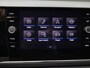 Volkswagen Polo 1.0 TSI/115PK R-Line DSG · Apple/Android Car Play · Camera + Parkeersensoren · LED · Garantie tot juni 2026