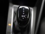 Volkswagen Polo 1.0 TSI/115PK R-Line DSG · Apple/Android Car Play · Camera + Parkeersensoren · LED · Garantie tot juni 2026