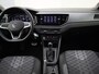 Volkswagen Polo 1.0 TSI/115PK R-Line DSG · Apple/Android Car Play · Camera + Parkeersensoren · LED · Garantie tot juni 2026