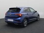 Volkswagen Polo 1.0 TSI/115PK R-Line DSG · Apple/Android Car Play · Camera + Parkeersensoren · LED · Garantie tot juni 2026
