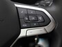 Volkswagen Polo 1.0 TSI/115PK R-Line DSG · Apple/Android Car Play · Camera + Parkeersensoren · LED · Garantie tot juni 2026