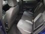 Volkswagen Polo 1.0 TSI/115PK R-Line DSG · Apple/Android Car Play · Camera + Parkeersensoren · LED · Garantie tot juni 2026