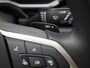 Volkswagen Polo 1.0 TSI/115PK R-Line DSG · Apple/Android Car Play · Camera + Parkeersensoren · LED · Garantie tot juni 2026
