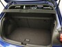 Volkswagen Polo 1.0 TSI/115PK R-Line DSG · Apple/Android Car Play · Camera + Parkeersensoren · LED · Garantie tot juni 2026
