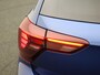Volkswagen Polo 1.0 TSI/115PK R-Line DSG · Apple/Android Car Play · Camera + Parkeersensoren · LED · Garantie tot juni 2026